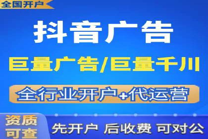 竞价广告赚钱秘籍：百度实战案例